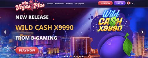 vega plus online|vegasplus vip.